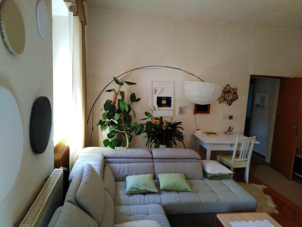 Apartments Banko Bled Bagian luar foto