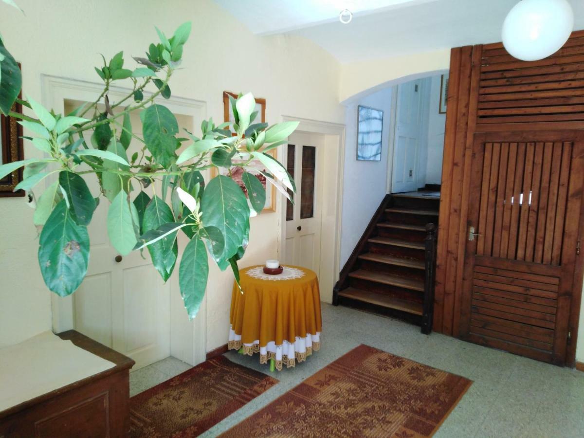 Apartments Banko Bled Bagian luar foto